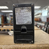 Ibanez TS9 Tubescreamer MIJ Used