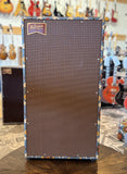Benson Amps 2x12" Cabinet Aunt Gertie *Free Shipping in the US*
