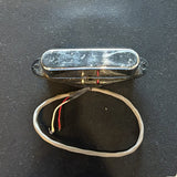Unmarked Telecaster Neck Pickup used