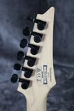 Ibanez RGAR42MFMT