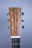 2023 Martin HD-28 Natural