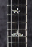 2024 Paul Reed Smith Santana Retro  10 Top