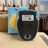 Danelectro PB & J Used