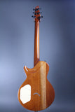 Benavente 2K Single-Cut Amberburst