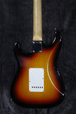 2020 Fender Custom Shop 1962 Stratocaster NOS