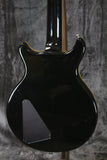 1995 Hamer USA Studio