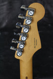 Fender Player Plus Stratocaster Lefty Olympic Pearl