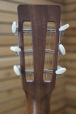 Martin & Co. 000-15SM *Free Shipping in the US*