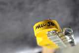 LM-IMAGE-68241925-