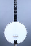 1920's Vega Open Back 4-String Tenor Banjo
