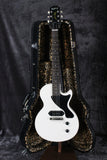 Epiphone Billie Joe Armstrong Les Paul Jr