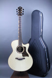 2022 Furch Red Pure GC-LR Natural