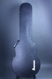 2004 Ibanez Prestige AR3000 Vintage Violin
