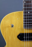 1957 Gibson ES-225 TDN Natural