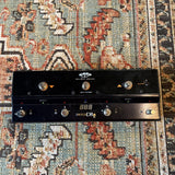Decibel Eleven Switch Dr. Used