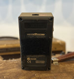 BOSS SYB-5 Bass Synth Used