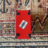 MXR Distortion III Used