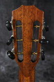 LM-IMAGE-118972095-