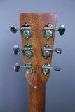 2025 Martin HD-28 Ambertone
