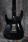 2007 Jackson USA Select Series SL-1F Soloist