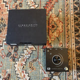 Collision Devices Singularity Used