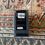 Boss PS-6 Harmonist Used