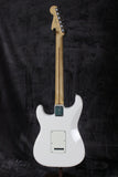 Fender Player Stratocaster Artic White