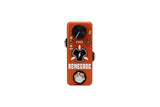 Coppersound Pedals Renegade Multi-Bias Fuzz Used