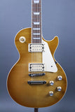 2025 Gibson Les Paul Standard 60's "Double Trouble" Vintage Honey Burst