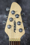 1995 Peavey Firenza