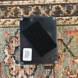 Baltimore Sonic Research Institute ASHMAKER Used