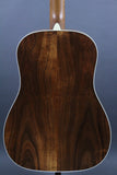 2025 Martin HG-28 Oahu Natural
