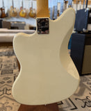 2024 Squier J Mascis Jazzmaster