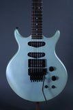1985 Hamer Steve Stevens SS1 Custom