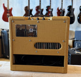 Fender Pro Junior