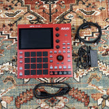 Akai MPC One+ Music Production Center