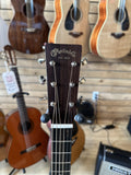 2024 Martin D-18