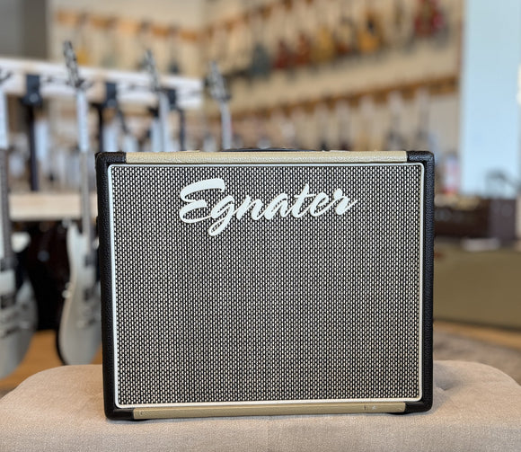 Egnater Rebel 112x 1x12 Cabinet