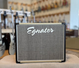Egnater Rebel 112x 1x12 Cabinet