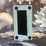 M-Vave Mini Universe Used