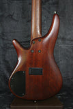 Ibanez SR505 5 String Bass