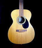Martin OM-1