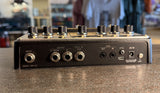 Boss Dm-101 Delay Machine Used