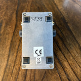 BSM Model RPA California II Special Booster Used