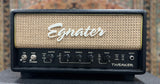 Egnater Tweaker 15w Head & Cabinet
