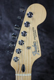 2006 Fender Standard Stratocaster