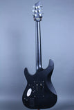 Schecter Diamond Series Damien Platinum 6 FR