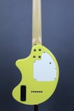 Fernandes Nomad Standard Yellow