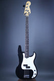 2000 Fender American Standard Precision Bass Black