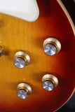 2022 Epiphone Les Paul Classic